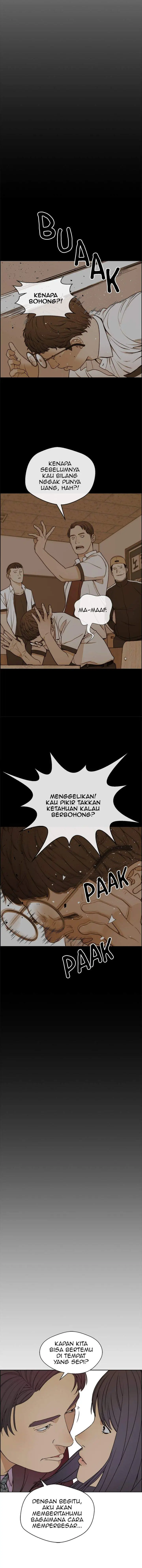 image-komik-the-man-chapter-84-6/16
