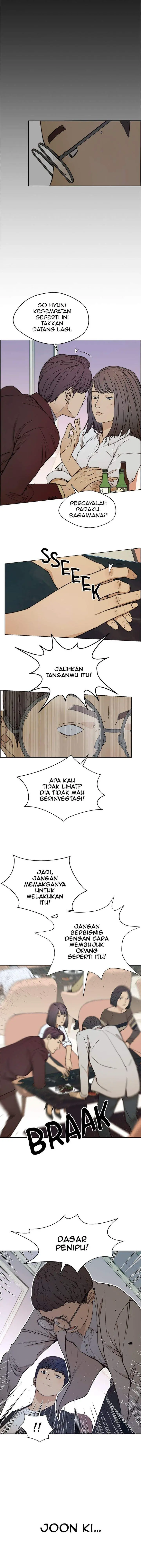 image-komik-the-man-chapter-84-8/16