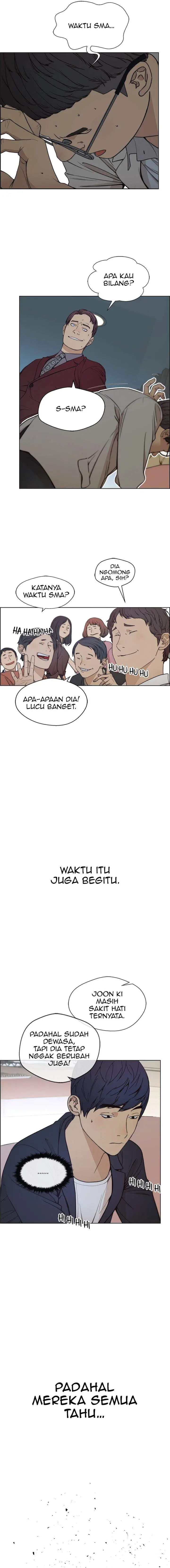 image-komik-the-man-chapter-84-11/16