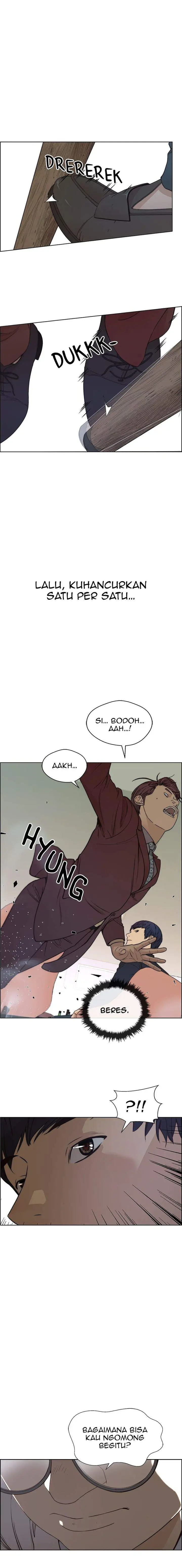 image-komik-the-man-chapter-84-13/16
