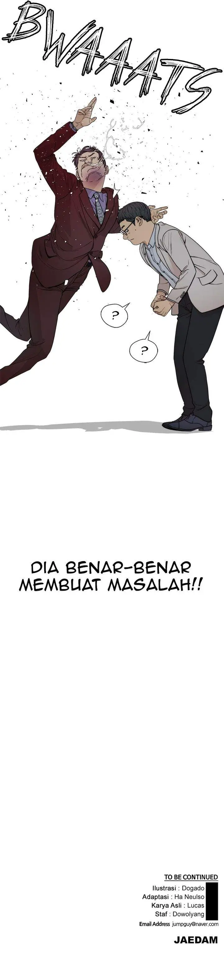image-komik-the-man-chapter-84-15/16
