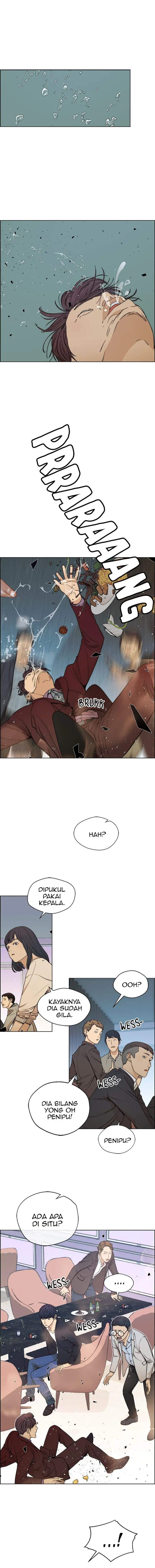 image-komik-the-man-chapter-85-0/18