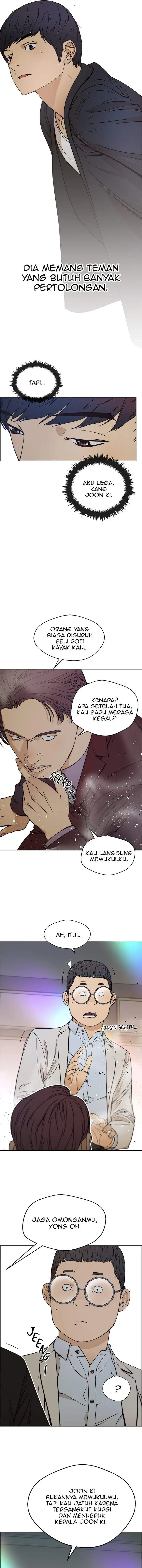 image-komik-the-man-chapter-85-1/18