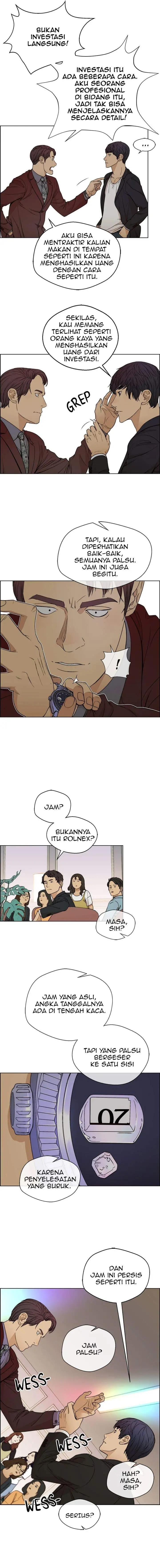 image-komik-the-man-chapter-85-3/18