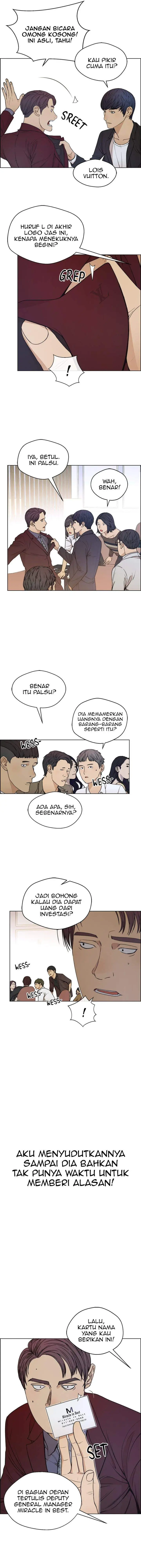 image-komik-the-man-chapter-85-4/18
