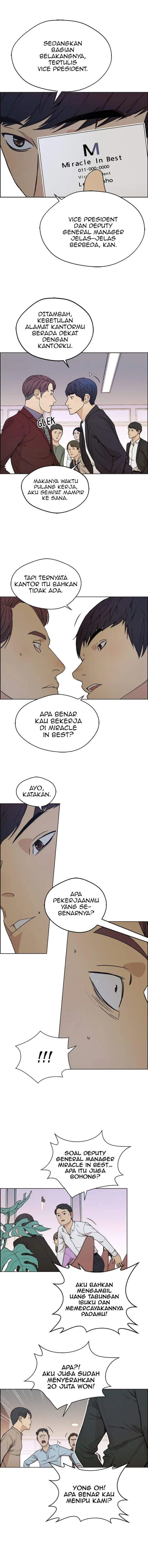 image-komik-the-man-chapter-85-5/18