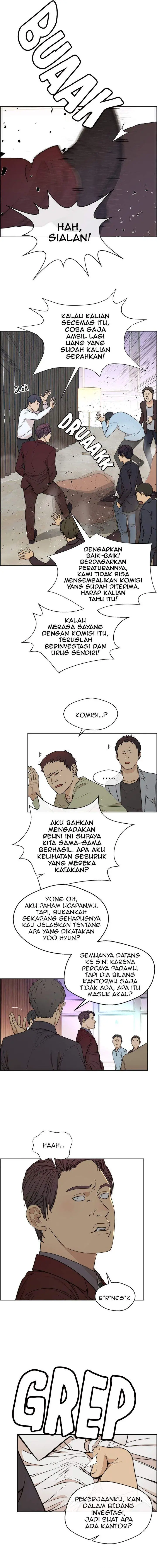 image-komik-the-man-chapter-85-6/18