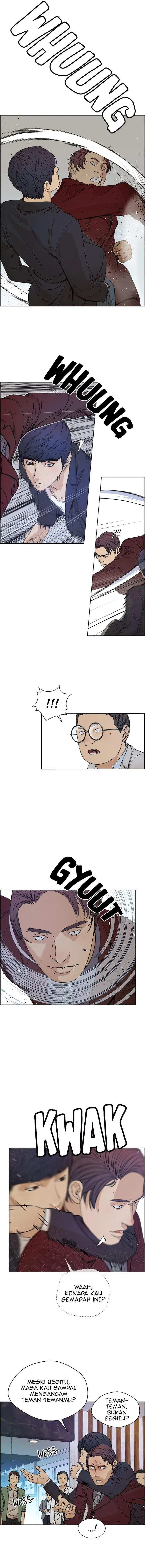 image-komik-the-man-chapter-85-8/18