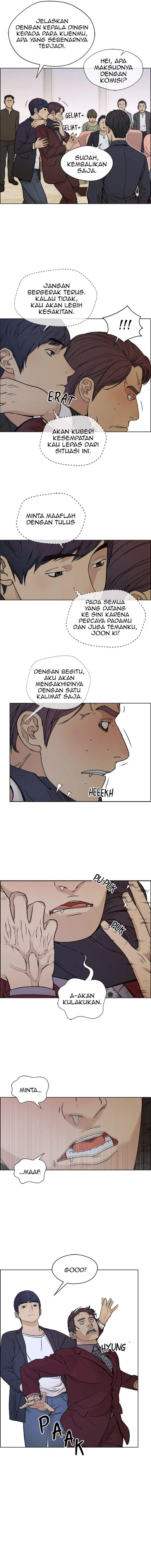 image-komik-the-man-chapter-85-9/18