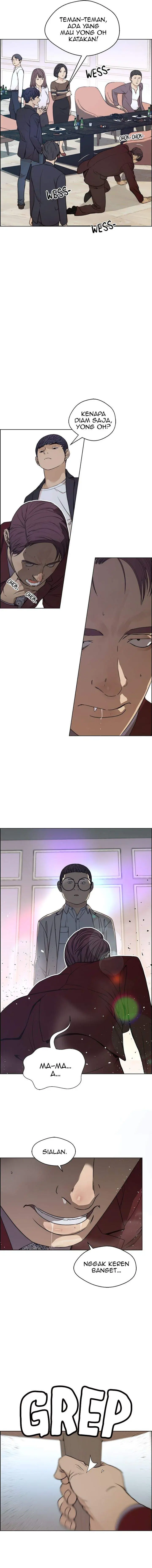 image-komik-the-man-chapter-85-10/18