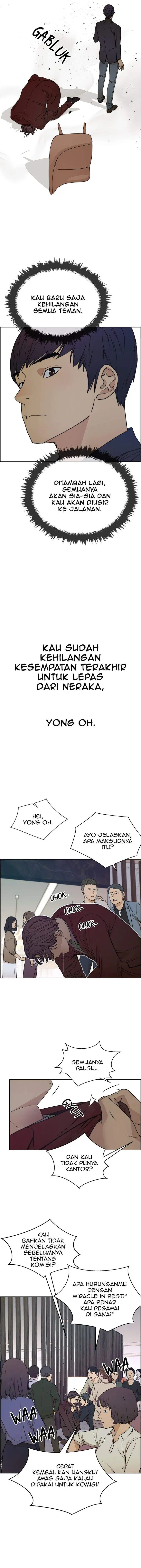 image-komik-the-man-chapter-85-12/18