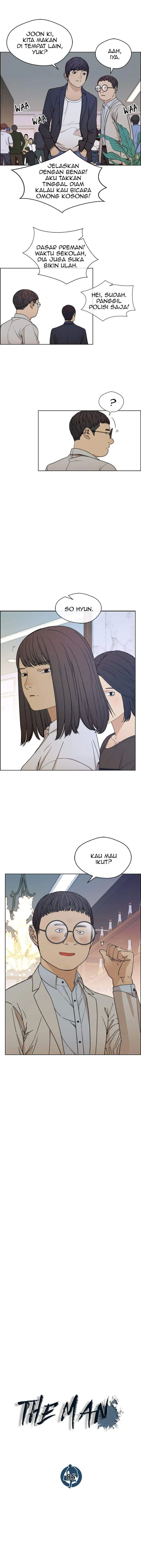 image-komik-the-man-chapter-85-13/18