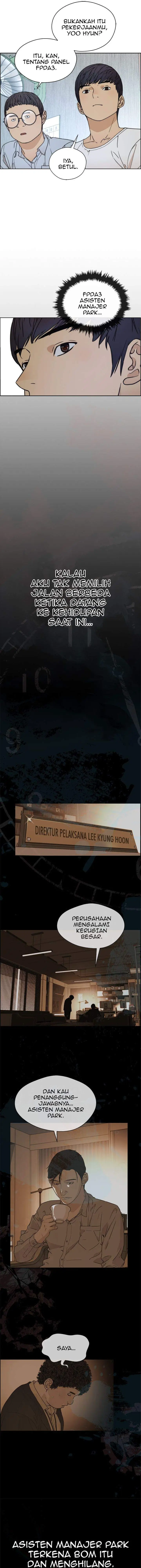 image-komik-the-man-chapter-85-15/18