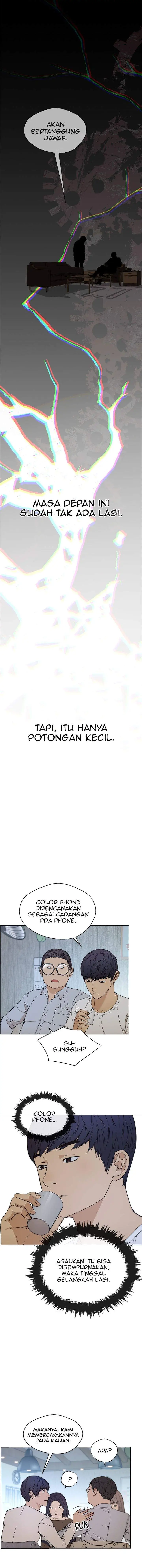 image-komik-the-man-chapter-85-16/18