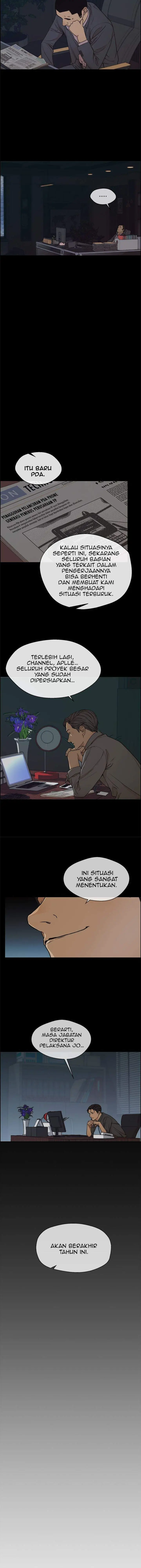 image-komik-the-man-chapter-86-1/16