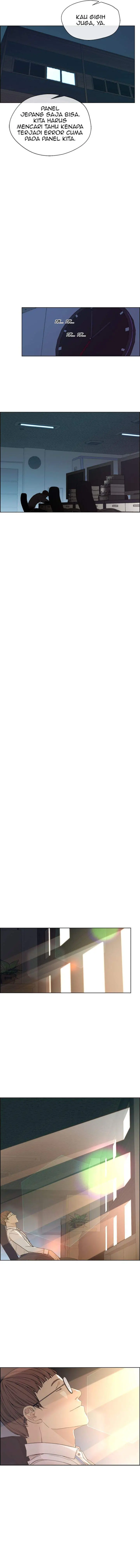 image-komik-the-man-chapter-86-3/16