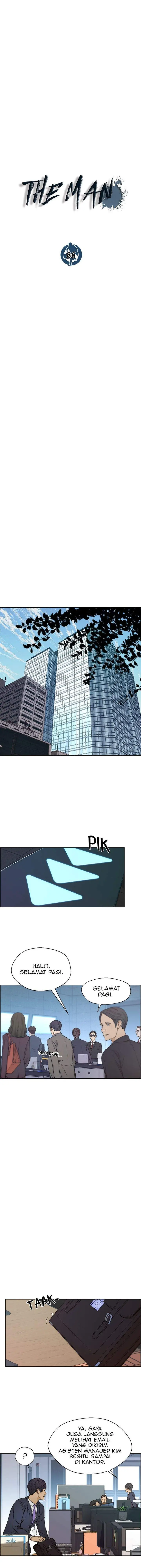 image-komik-the-man-chapter-86-4/16