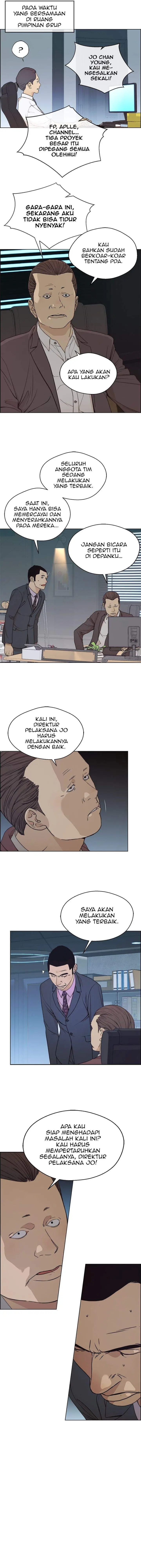 image-komik-the-man-chapter-86-6/16