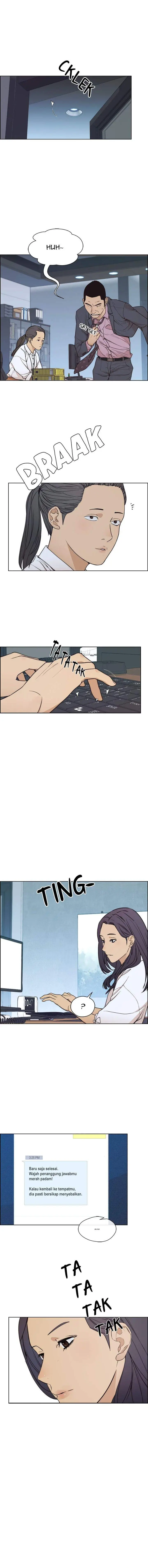 image-komik-the-man-chapter-86-7/16