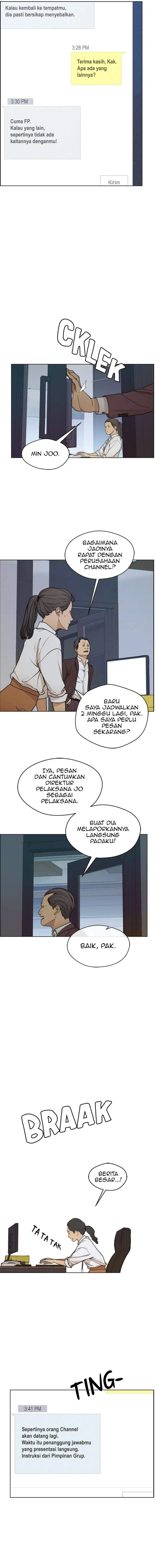 image-komik-the-man-chapter-86-8/16