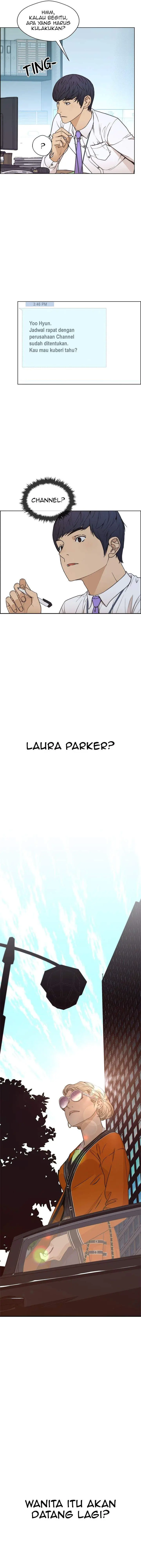 image-komik-the-man-chapter-86-10/16