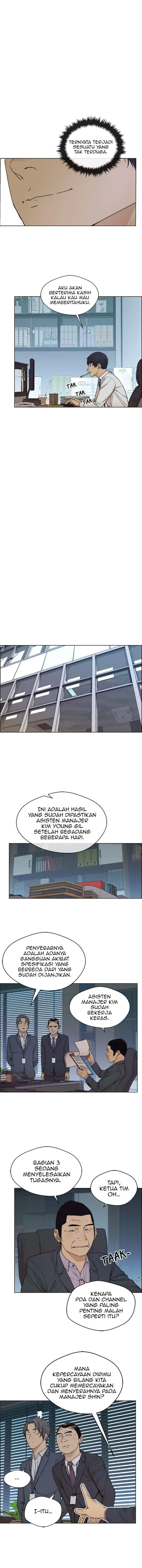 image-komik-the-man-chapter-86-11/16