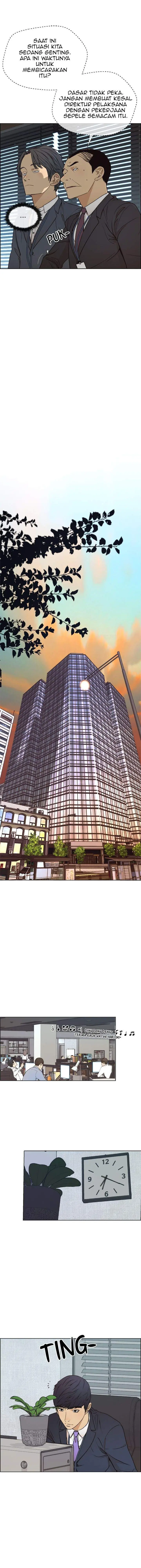 image-komik-the-man-chapter-86-13/16