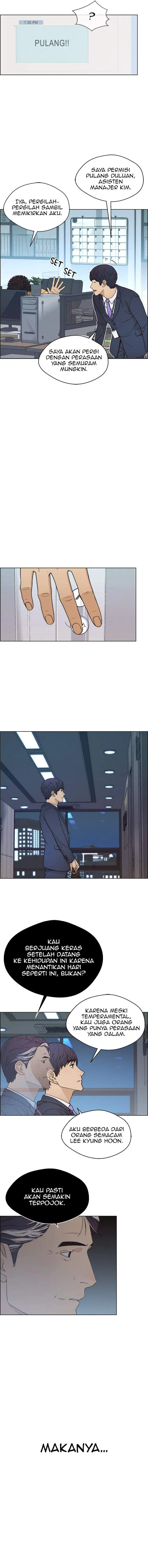 image-komik-the-man-chapter-86-14/16