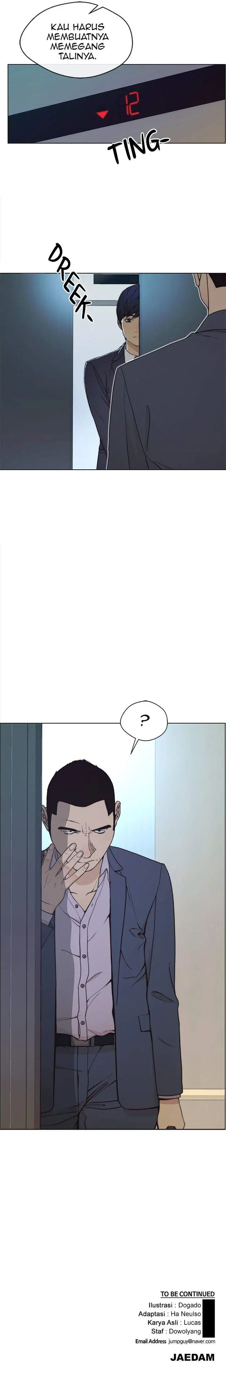 image-komik-the-man-chapter-86-15/16