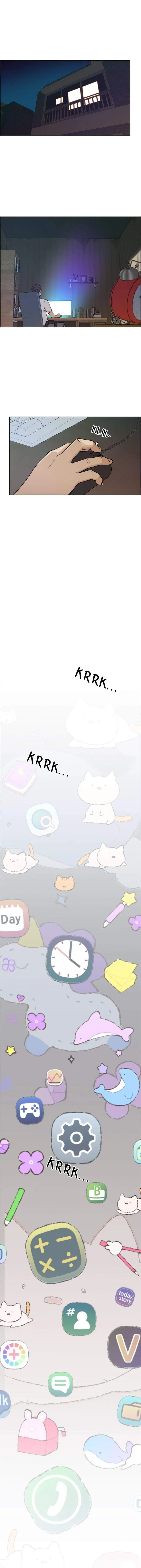 image-komik-the-man-chapter-87-0/16