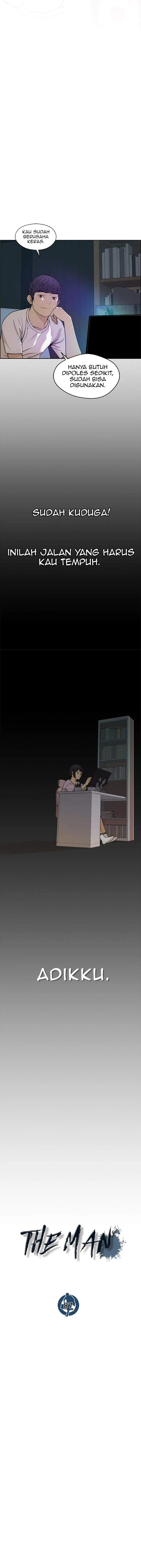 image-komik-the-man-chapter-87-1/16