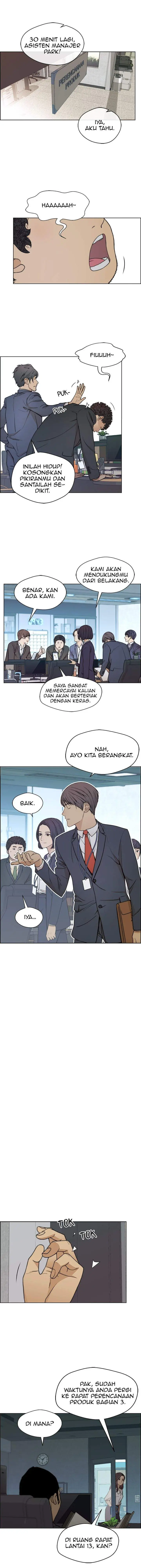 image-komik-the-man-chapter-87-2/16