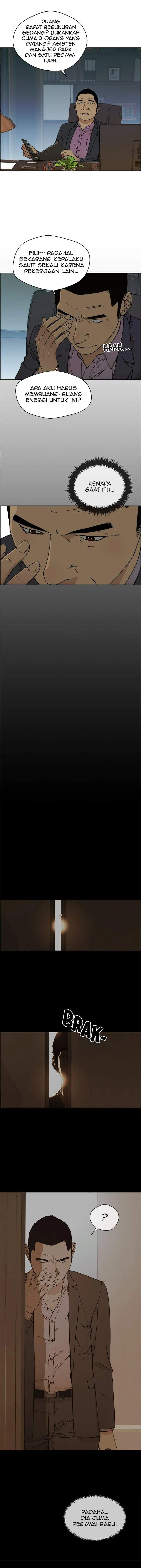 image-komik-the-man-chapter-87-3/16