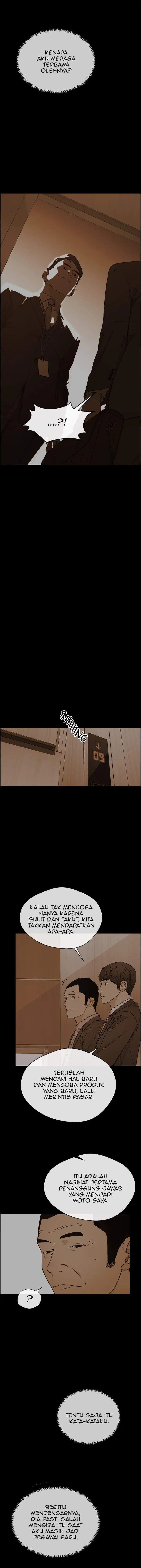 image-komik-the-man-chapter-87-4/16