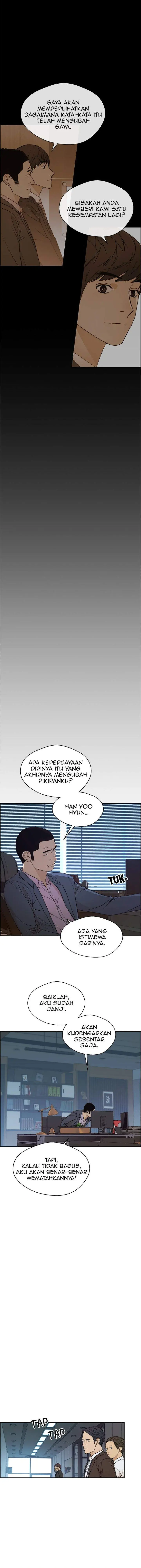 image-komik-the-man-chapter-87-5/16