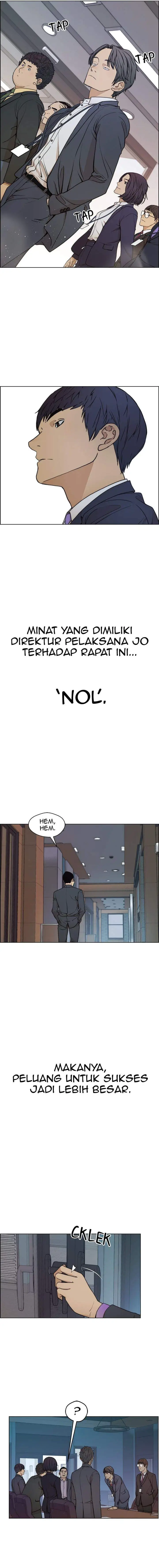 image-komik-the-man-chapter-87-6/16