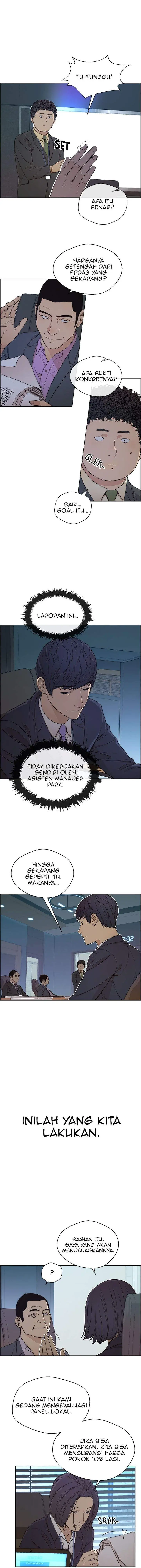 image-komik-the-man-chapter-87-9/16