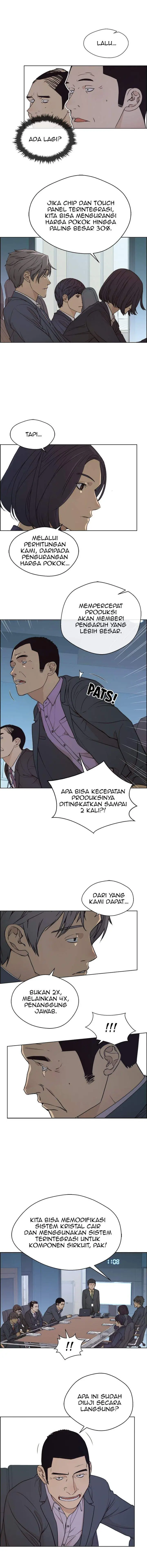 image-komik-the-man-chapter-87-10/16