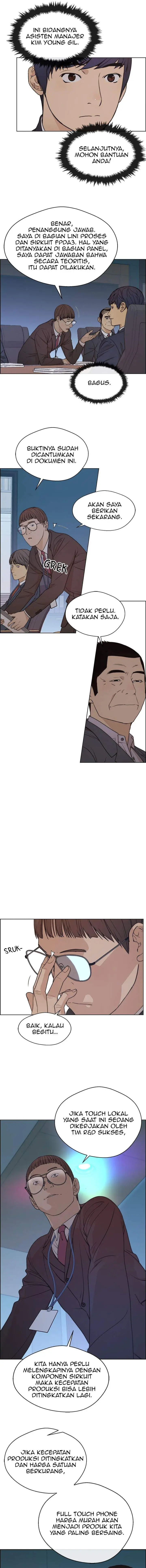 image-komik-the-man-chapter-87-11/16