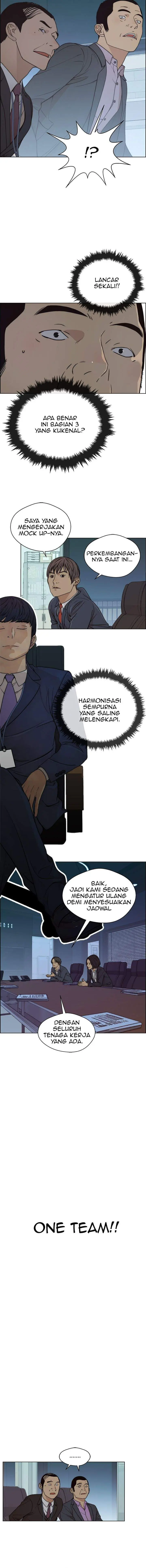 image-komik-the-man-chapter-87-12/16