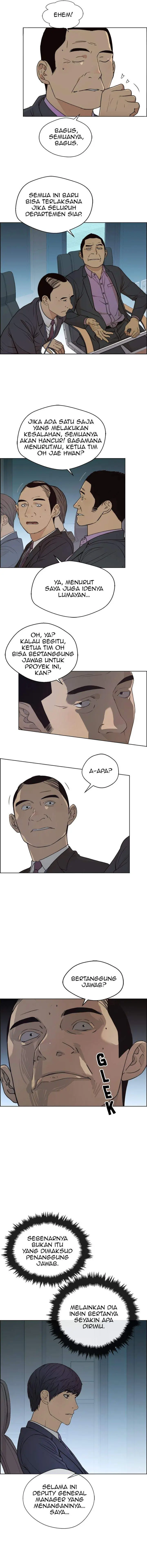 image-komik-the-man-chapter-87-13/16