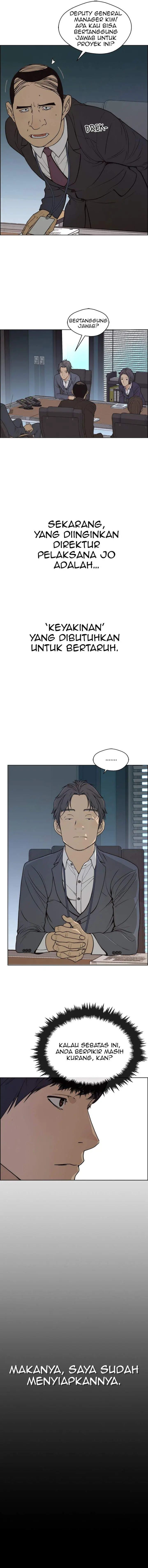 image-komik-the-man-chapter-87-14/16