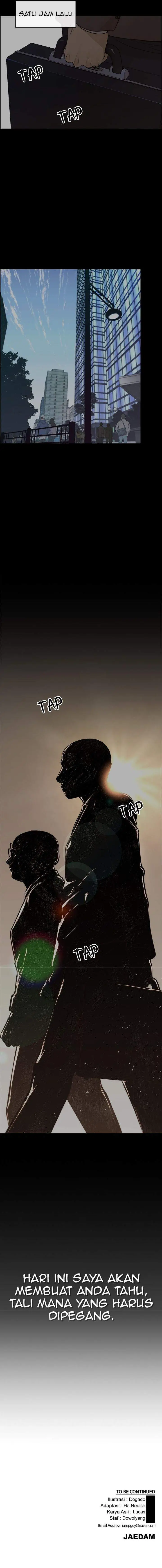 image-komik-the-man-chapter-87-15/16