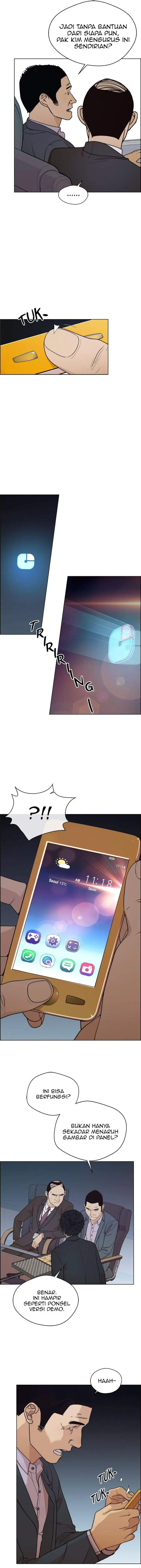 image-komik-the-man-chapter-88-3/18