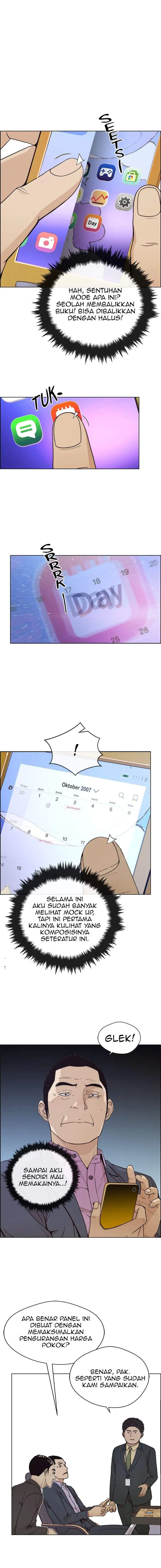 image-komik-the-man-chapter-88-4/18