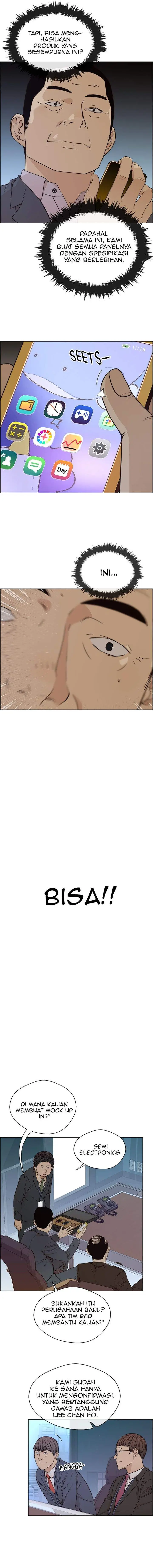 image-komik-the-man-chapter-88-5/18