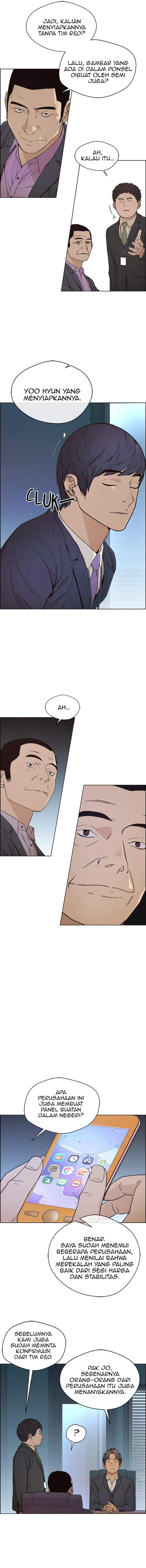 image-komik-the-man-chapter-88-6/18