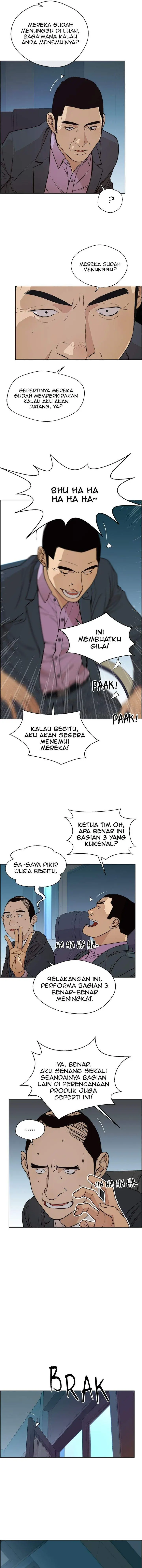 image-komik-the-man-chapter-88-7/18