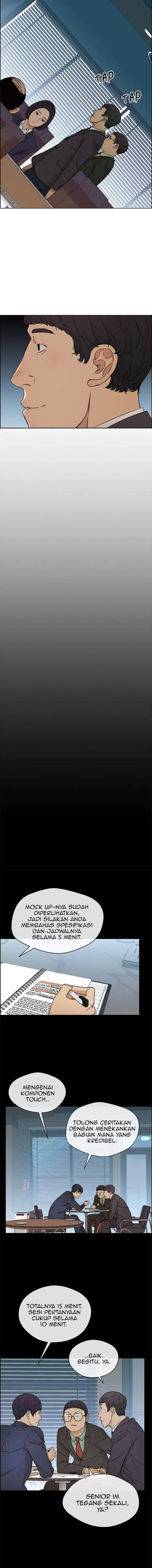 image-komik-the-man-chapter-88-8/18