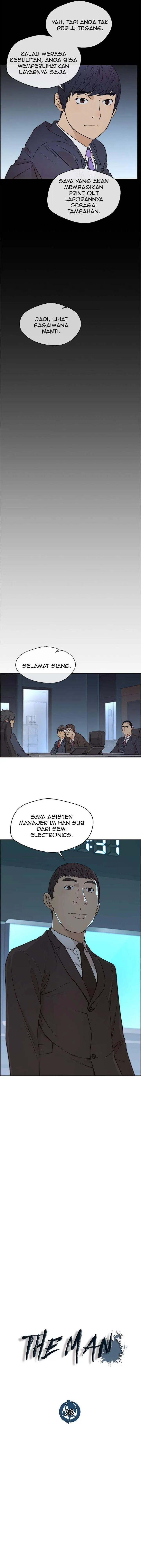 image-komik-the-man-chapter-88-9/18